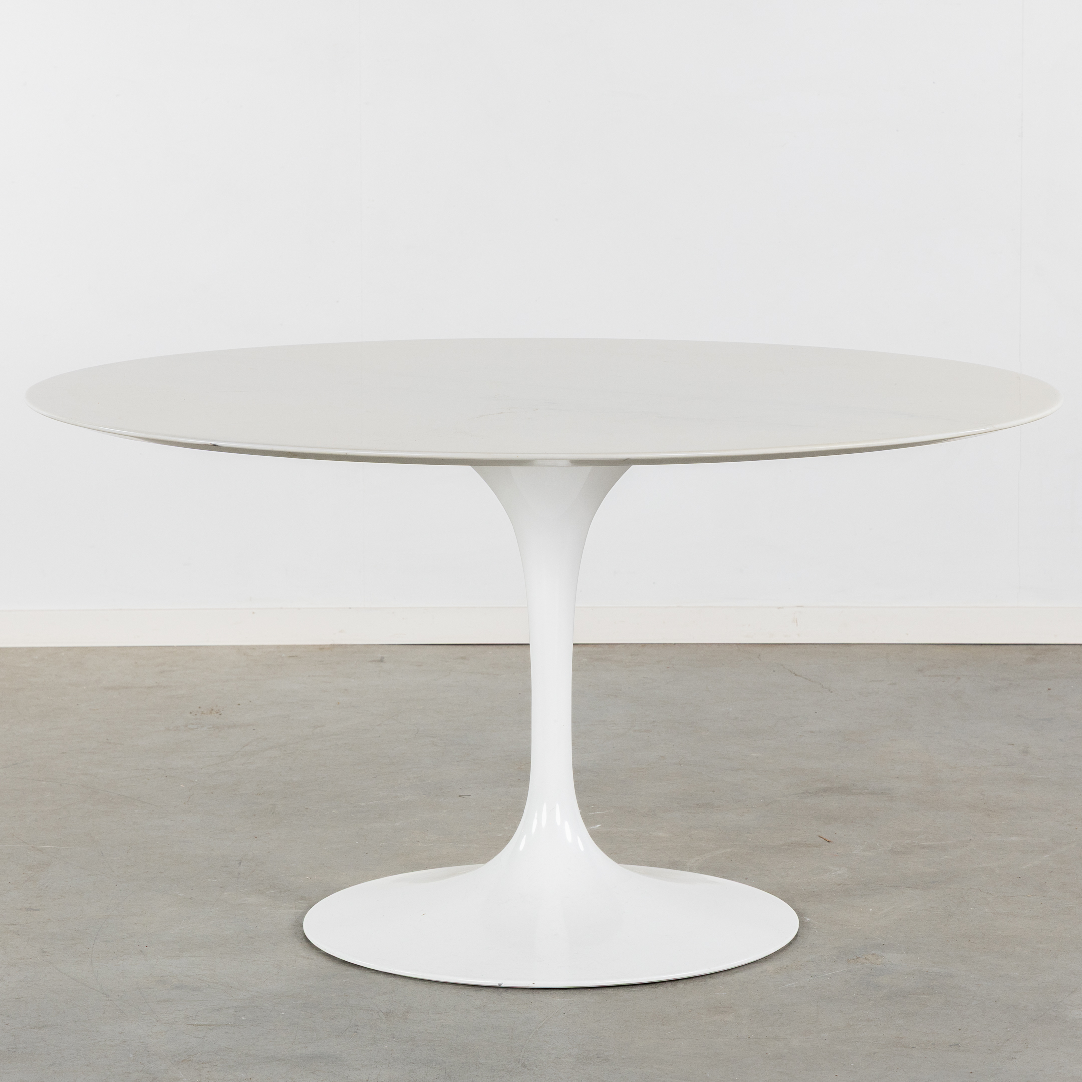 Flanders auctions Staand